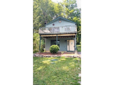 Lake Home For Sale in Vernon Twp., New Jersey