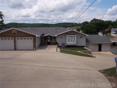 NEW PRICE- Seller has found their new forever home so new buyer - photo 1