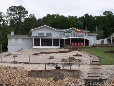 NEW PRICE- Seller has found their new forever home so new buyer - photo 2