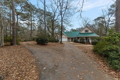 Welcome home to 20 acres of peaceful countryside where a - photo 2