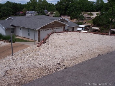 NEW PRICE- Seller has found their new forever home so new buyer - photo 3