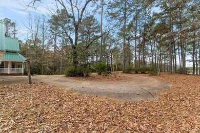 Welcome home to 20 acres of peaceful countryside where a - photo 3