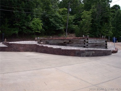 NEW PRICE- Seller has found their new forever home so new buyer - photo 4