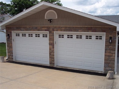NEW PRICE- Seller has found their new forever home so new buyer - photo 5