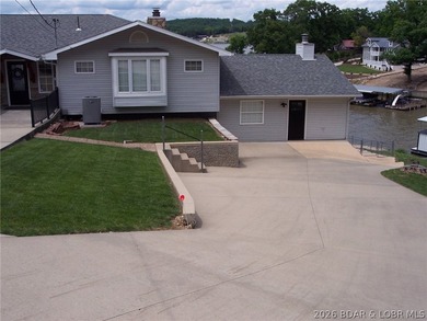 NEW PRICE- Seller has found their new forever home so new buyer - photo 6