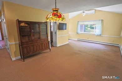 Nestled on more than 1.4 private acres, this sprawling ranch - photo 6