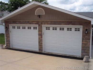 NEW PRICE- Seller has found their new forever home so new buyer - photo 6