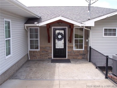 NEW PRICE- Seller has found their new forever home so new buyer - photo 7