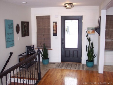 NEW PRICE- Seller has found their new forever home so new buyer - photo 8