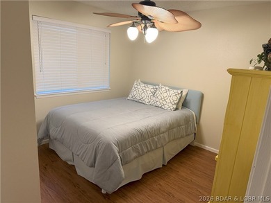 This is a really nice highly desired WALK IN unit with LVP - photo 6