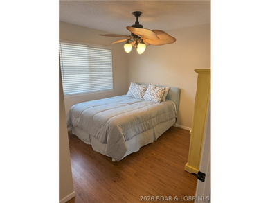 This is a really nice highly desired WALK IN unit with LVP - photo 8