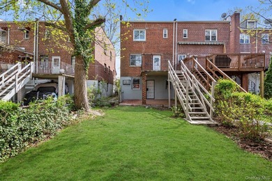 Welcome to this beautifully maintained and exceptionally bright - photo 8