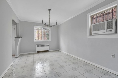 Welcome to this beautifully maintained and exceptionally bright - photo 10