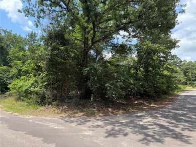 Build your dream home in the desirable Kings Country community - photo 2