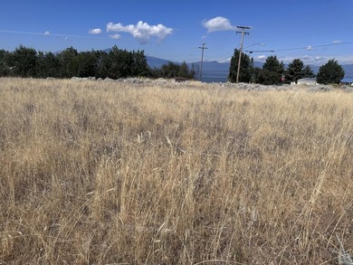 Beautiful Chiloquin vacant lot in the Oregon Shores Subdivisione - photo 7