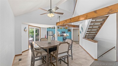 Welcome to this beautifully updated 3-bedroom, 2.5 bath - photo 11