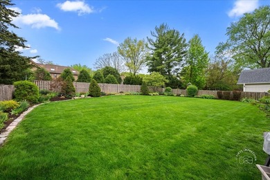 Best value & a fabulous opportunity to get into the neighborhood - photo 11