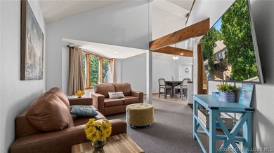 Welcome to this beautifully updated 3-bedroom, 2.5 bath - photo 12