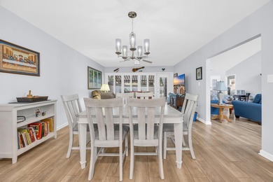 Discover the perfect blend of space, style, and coastal - photo 12
