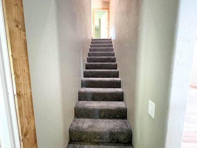 Beautiful New Construction Near Bull Shoals Lake!Be the first to - photo 12