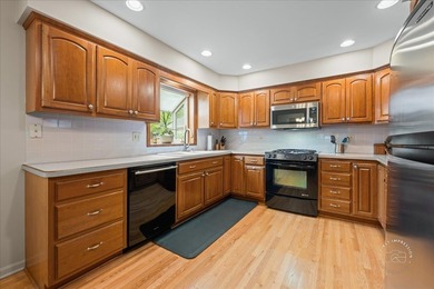 Best value & a fabulous opportunity to get into the neighborhood - photo 12