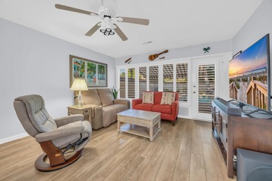 Discover the perfect blend of space, style, and coastal - photo 13