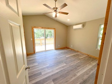Beautiful New Construction Near Bull Shoals Lake!Be the first to - photo 13