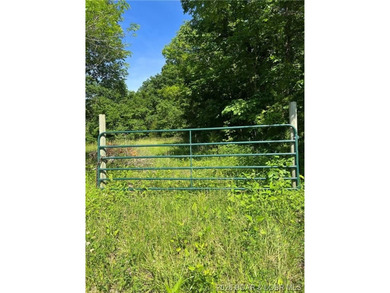 Build-Ready 5.75 Acres with Utilities! Bring your house plans - photo 3