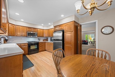 Best value & a fabulous opportunity to get into the neighborhood - photo 13