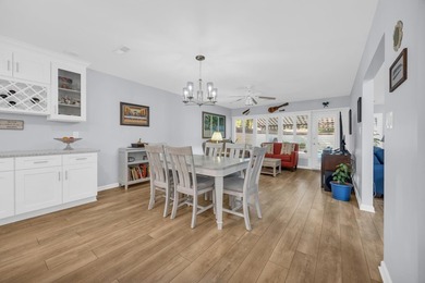 Discover the perfect blend of space, style, and coastal - photo 14