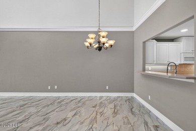 Move-In Ready Golf Course Condo in the Heart of Port Orange's - photo 14