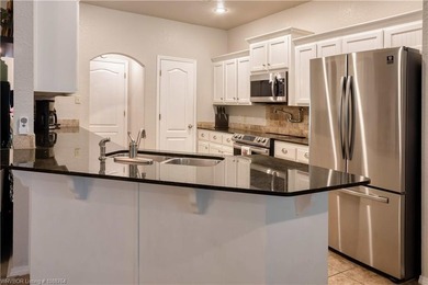Beautiful 4 bedroom, 2 bath home just off Lake Jack Nolen. The - photo 14