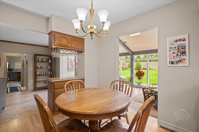 Best value & a fabulous opportunity to get into the neighborhood - photo 14