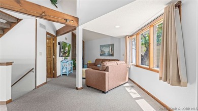 Welcome to this beautifully updated 3-bedroom, 2.5 bath - photo 15