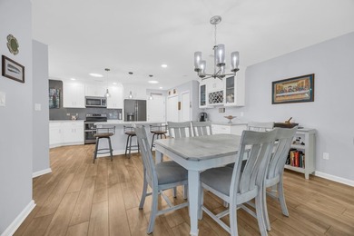 Discover the perfect blend of space, style, and coastal - photo 15