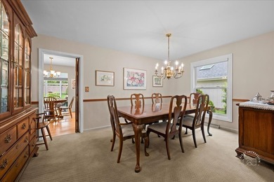 Best value & a fabulous opportunity to get into the neighborhood - photo 15