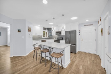 Discover the perfect blend of space, style, and coastal - photo 16