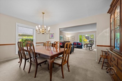Best value & a fabulous opportunity to get into the neighborhood - photo 16