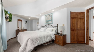 Welcome to this beautifully updated 3-bedroom, 2.5 bath - photo 17