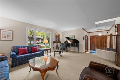 Best value & a fabulous opportunity to get into the neighborhood - photo 17