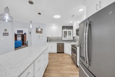 Discover the perfect blend of space, style, and coastal - photo 18