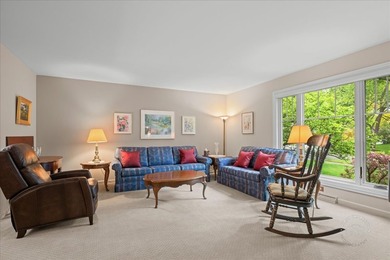 Best value & a fabulous opportunity to get into the neighborhood - photo 18
