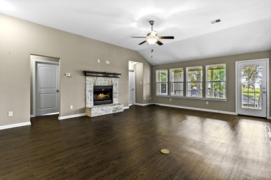 Immaculate Home with 145' Waterfront on Lake Livingston SOLD - photo 6