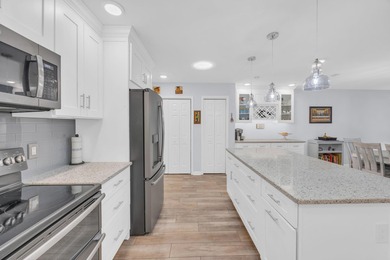 Discover the perfect blend of space, style, and coastal - photo 19