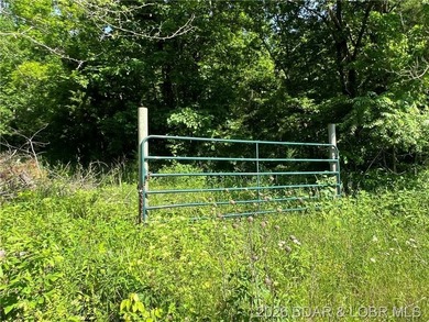 Build-Ready 5.75 Acres with Utilities! Bring your house plans - photo 10