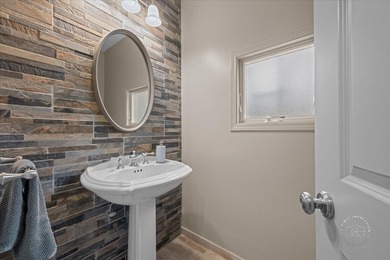 Best value & a fabulous opportunity to get into the neighborhood - photo 20