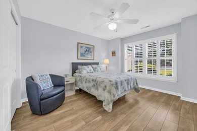 Discover the perfect blend of space, style, and coastal - photo 21