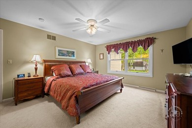 Best value & a fabulous opportunity to get into the neighborhood - photo 21