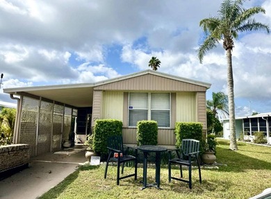 (private lake, pond, creek) Home For Sale in Saint Cloud Florida