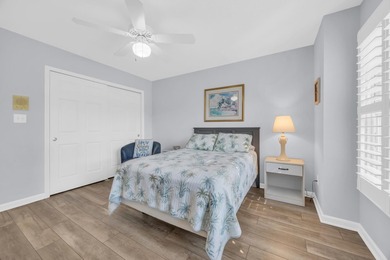 Discover the perfect blend of space, style, and coastal - photo 22